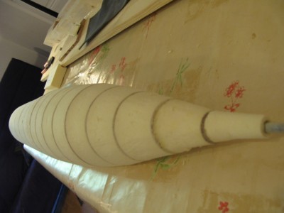 IMG_1777.JPG (128.07 Kio) Consulté 3027 fois l'arrière