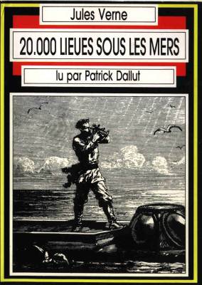 la_voix_de_son_livre_mca_20_000_lieues_sous_les_mers.jpg