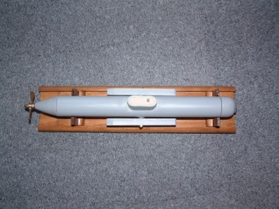 DSCF1528.JPG (319.47 Kio) Consulté 2852 fois Vue de dessus