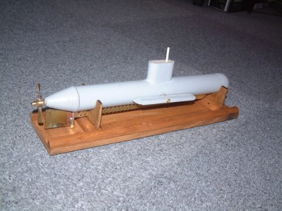 DSCF1531.JPG (286.71 Kio) Consulté 2852 fois Vue 3/4 Arrière