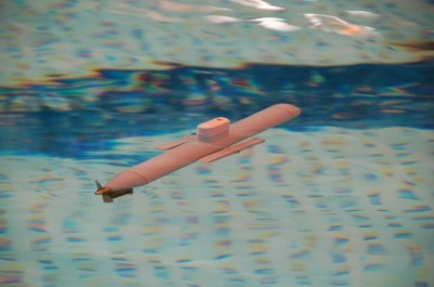 DSC_0024.JPG (239.53 Kio) Consulté 2922 fois En surface