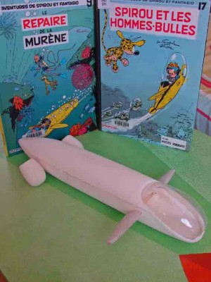 maquette ssmarin spirou3 web.jpg
