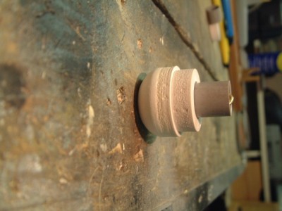 DSCF1554.JPG (227.83 Kio) Consulté 2950 fois Cône avant