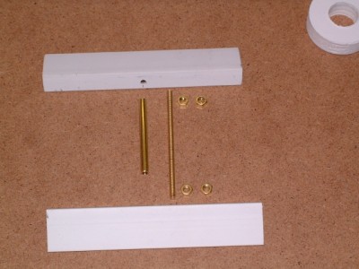 DSCF1604.JPG (265.46 Kio) Consulté 3058 fois barres de plongées, tube, axe et boulonnerie M3