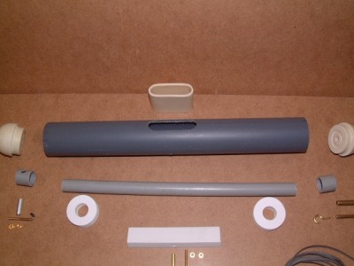 DSCF1607.JPG (244.98 Kio) Consulté 3055 fois Autre vue d'ensemble avec le tube interne libre d'eau et les deux couples