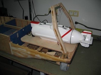 Ça n'irait pas si mal...