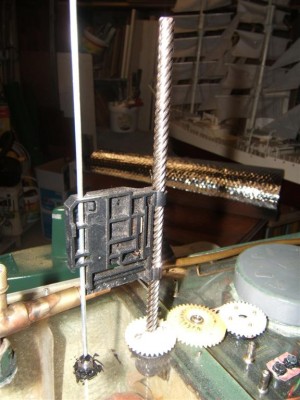 DSCF8740 (Large).JPG