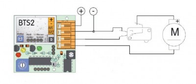 BTS_un_fin_de_course.jpg (62.33 Kio) Consulté 7554 fois Câblage BTS un seul fin de course (non testé)