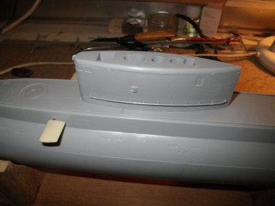 IMGP0984.JPG (258.15 Kio) Consulté 2620 fois Détail du kiosque et des barres avant