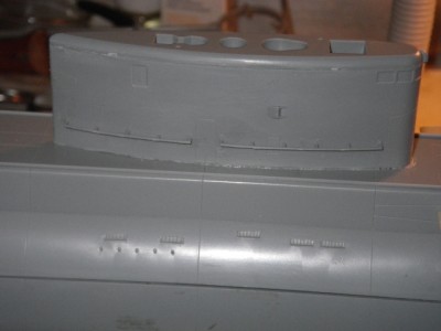 IMGP0990.JPG (249.14 Kio) Consulté 2619 fois Main courante du coté de la porte du kiosque