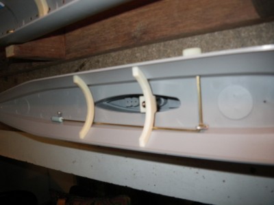 IMGP0997.JPG (242.66 Kio) Consulté 2609 fois Détail de la commande des barres avant