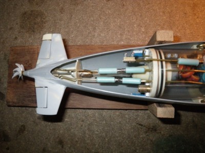 IMGP1001.JPG (329.03 Kio) Consulté 2620 fois Détail de la sortie des commandes du WTC