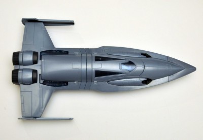 javelinDSC_0899 - Copy.jpg