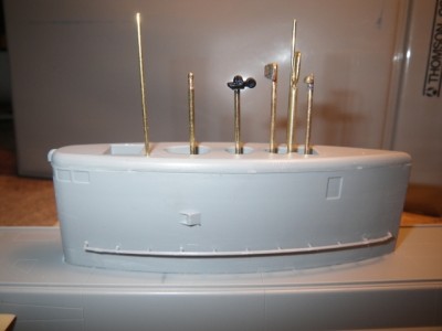 IMGP1031.JPG (235.45 Kio) Consulté 2814 fois pose "à blanc avant collage"