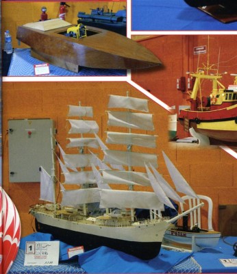 Modélexpo 2006 RCMarine 03 2007 (Large).jpg