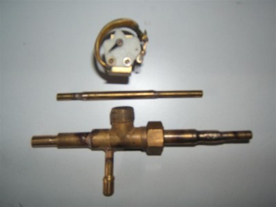 clapet anti-retour vanne 3 voies (Large).jpg