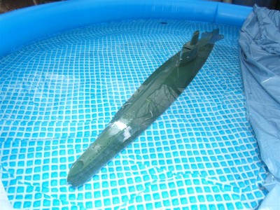 DSCF7442 (Large).JPG (167.89 Kio) Consulté 3335 fois sa première immertion complète