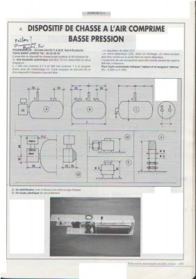 Navig résevoir air comprimé_1.jpg (64.08 Kio) Consulté 4508 fois Navig - Réservoir air Comprimé