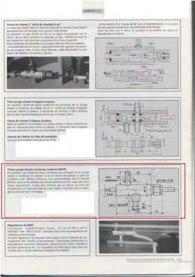 Navig vannes 3 voies_2.jpg (75.49 Kio) Consulté 4501 fois Navig - Vannes 3 voies