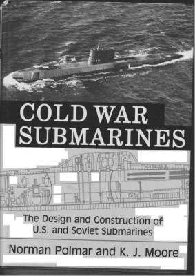 Cold War Submarine - Forum.jpg