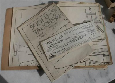 573712672_3_Big.jpg (36.53 Kio) Consulté 2634 fois Photos des plans