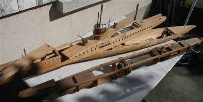 573712672_2_Big.jpg (29.1 Kio) Consulté 2594 fois la première vue, à noter qu'il y a 2 modèles sur la photo le sm du premier plan je l'ai supprimé.