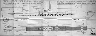 Plan1_complet_mini.jpg (180.48 Kio) Consulté 2634 fois le plan 1