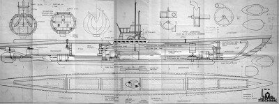 Plan2_gcomplet_mini.jpg (188.51 Kio) Consulté 2592 fois plan2