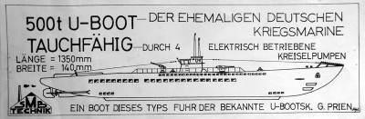 VueA3_mini.jpg (166.53 Kio) Consulté 2591 fois plan3