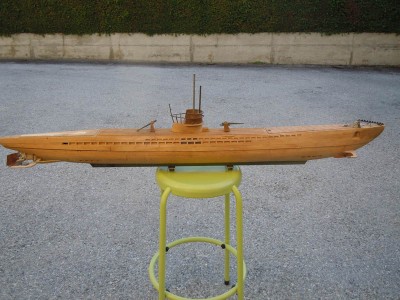 DSCN2587_mini.jpg (114.1 Kio) Consulté 2591 fois Vue général