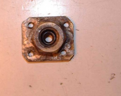 passecoque004.jpg (31.92 Kio) Consulté 3945 fois joint torique en place