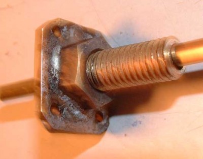 passecoque006.jpg (34.58 Kio) Consulté 3945 fois assemblage