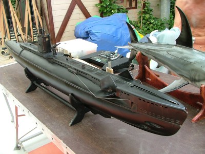 DSCF5381.jpg (612.11 Kio) Consulté 1514 fois Le modèle de Guy