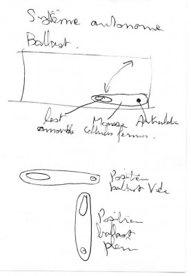 lest amovible dans zone d'eau (Large).jpg