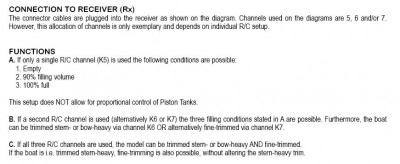 TMax K5K6K7 fonction.jpg