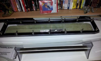 2012-10-16 07.21.23.jpg