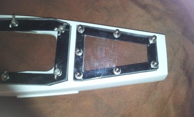 2012-10-20 17.26.32.jpg