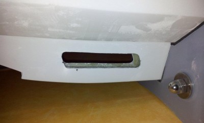 2012-10-31 15.57.10.jpg