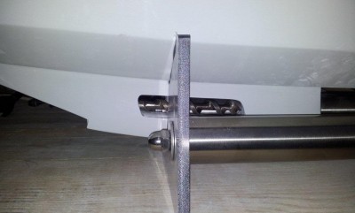 2012-11-01 19.01.03.jpg