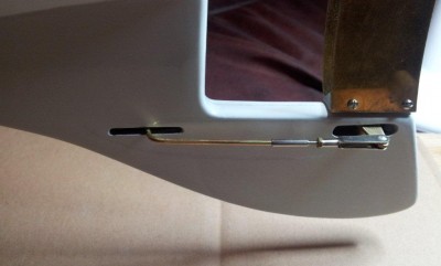 2012-11-06 18.14.12.jpg