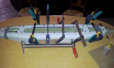 2012-11-09 10.08.01.jpg