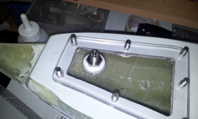 2012-11-12 19.14.58.jpg