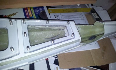 2012-11-12 19.14.04.jpg