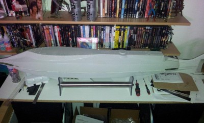 2012-11-12 19.13.35.jpg