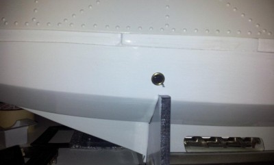 2012-11-13 20.57.38.jpg