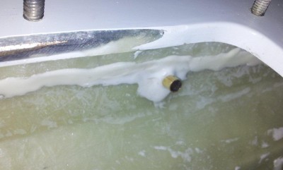 2012-11-13 20.59.08.jpg