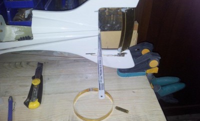 2012-11-17 08.31.09.jpg