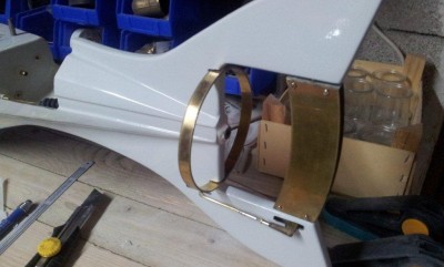 2012-11-17 08.34.46.jpg