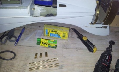 2012-11-17 09.21.11.jpg