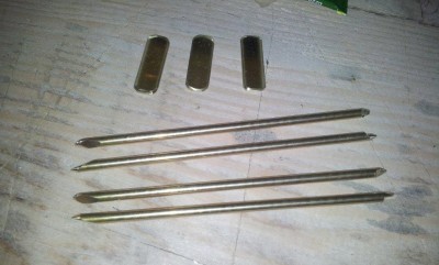 2012-11-17 09.21.21.jpg